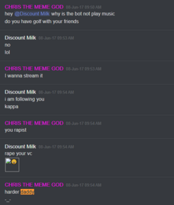 1722148994357.png