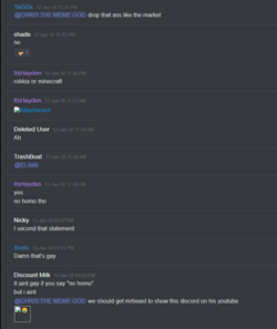 1722149331264.png