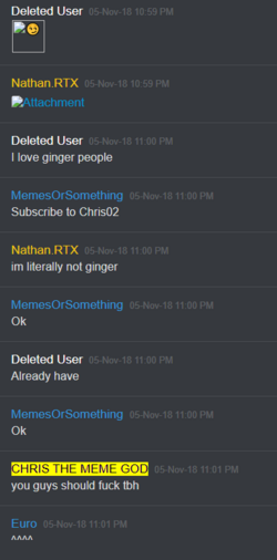 1722149472667.png