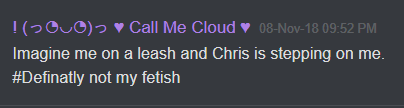 1722149648187.png