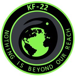 kf-patch.jpg