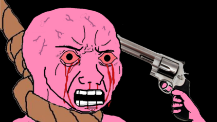 1722150076946.png
