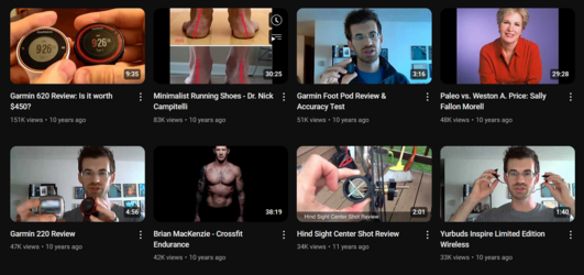 1722175396403.png