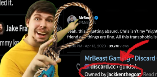 1722151030797.png