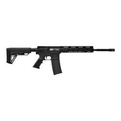 795417-ATI_Mil-Sport_300_Blackout_Semi-Automatic_AR-15_Rifle_ATIG15MS300MLP3P.jpg