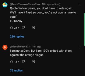 Screenshot_20240728_023459_YouTube.jpg