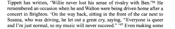 walton1.png