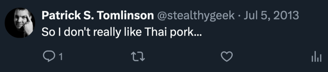 Thai pork.png Thai pork.png