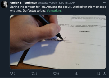THE ARK.png THE ARK.png