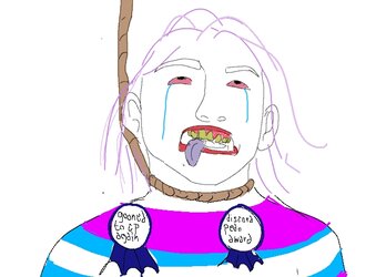 Untitled69_20240728101220.jpg