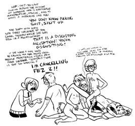 revenge porn.jpg
