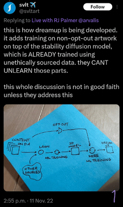 expert-in-ml-explains-how-ai-works-how-its-not-creative-and-v0-y5j3lfelvrdd1.png