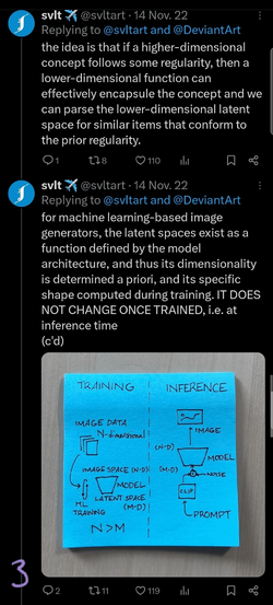 expert-in-ml-explains-how-ai-works-how-its-not-creative-and-v0-78wf250nvrdd1.png