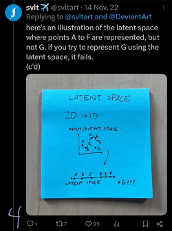 expert-in-ml-explains-how-ai-works-how-its-not-creative-and-v0-o2hdyspnvrdd1.png