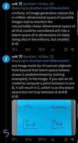 expert-in-ml-explains-how-ai-works-how-its-not-creative-and-v0-1brwbabovrdd1.png