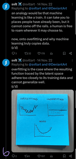 expert-in-ml-explains-how-ai-works-how-its-not-creative-and-v0-7n2m0kuovrdd1.png