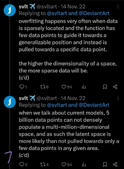 expert-in-ml-explains-how-ai-works-how-its-not-creative-and-v0-f7z3gkspvrdd1.png