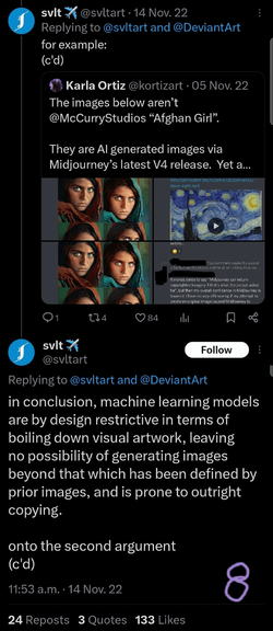 expert-in-ml-explains-how-ai-works-how-its-not-creative-and-v0-7nhlo4uqvrdd1.png