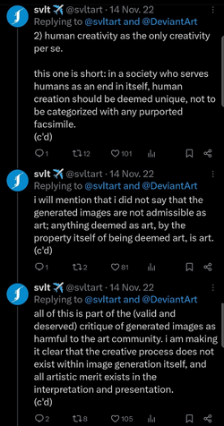 expert-in-ml-explains-how-ai-works-how-its-not-creative-and-v0-7o2fybsrvrdd1.png