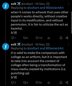 expert-in-ml-explains-how-ai-works-how-its-not-creative-and-v0-86fx2posvrdd1.png
