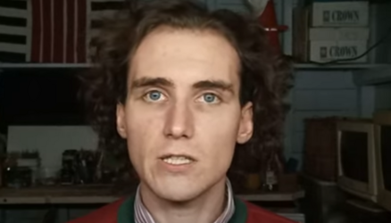 1722157343347.png