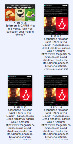 Screenshot 2024-07-28 022811.png