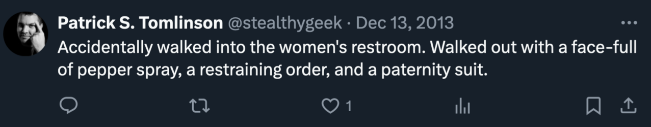 Paternity suit.png