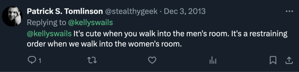 Restraining order.png Restraining order.png