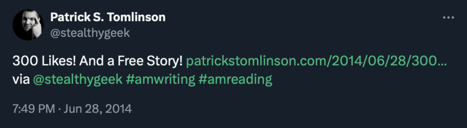 300 likes.png