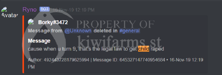 1722159385432.png