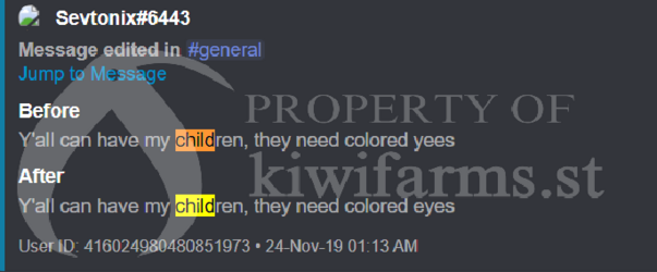 1722159501801.png
