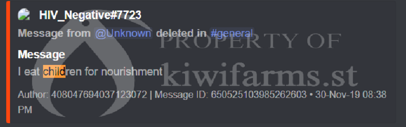1722159595603.png