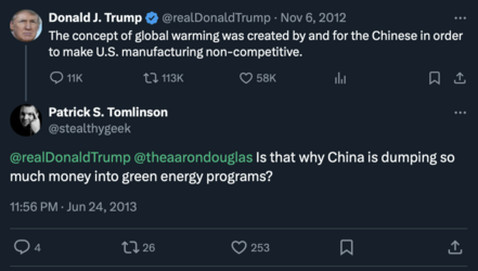 Donald.png Donald.png