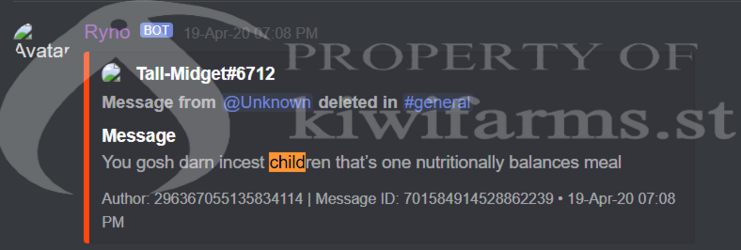 1722159705238.png