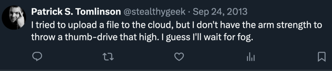 Cloud.png Cloud.png