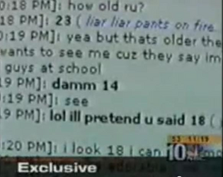 14.png