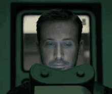 ryan-gosling-blade-runner.gif