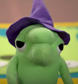 1722162054642.png