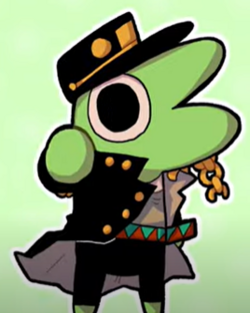 1722162116793.png