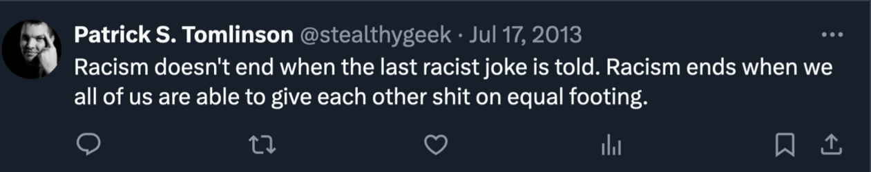 Racism.png Racism.png