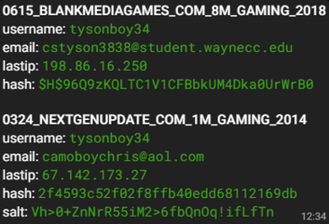 chrome_YQVLWuQIZ2.png