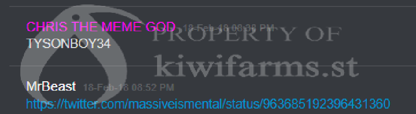 1722161606709.png