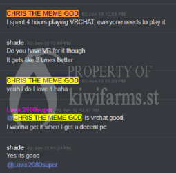 1722162168387.png