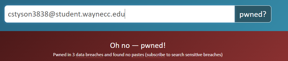 1722163928662.png