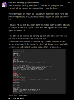 1722163005487.png
