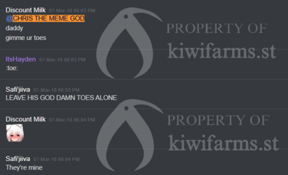 1722163295293.png