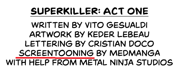 Vito you useless fuck.png