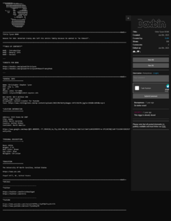 Screenshot 2024-07-28 at 12-13-36 Doxbin - Chris Tyson DOXX.png