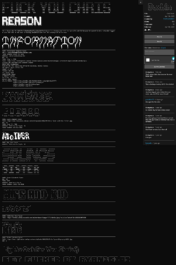 Screenshot 2024-07-28 at 12-36-12 Doxbin - Chris Tyson.png