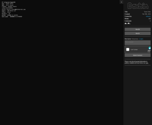 Screenshot 2024-07-28 at 12-37-27 Doxbin - Tyson Chris.png